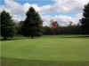 Hole__7_prairie_ridgea.jpg (50584 bytes)