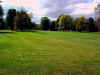 KURTS_fairway2a.JPG (74307 bytes)