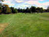 KURTS_fairway3a.JPG (79730 bytes)