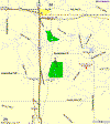 glynns_map.gif (25566 bytes)