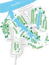 DrakeCrsmall-view.jpg (67569 bytes)