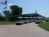 Emeis Clubhouse.jpg (761853 bytes)
