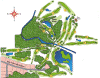 prairie ridge layout 2a.gif (536693 bytes)