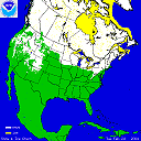 United States Graphic