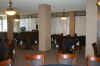 pinnacle dining room.jpg (66801 bytes)