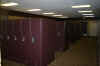 pinnacle locker room 1.jpg (47711 bytes)